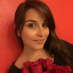 Katrina Pryimenko, 02.08