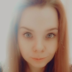 Алёна Тоболич, 07.04.1991, Минск