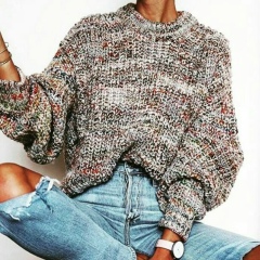 Кэти Ботвэйн, 02.09