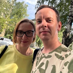 Роман Шубин, 01.03, Ульяновск