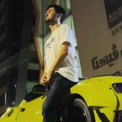 Jahongir Üktamov, 21.11, Guangzhou