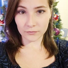 Violeta Adelaluna, 31.12, Oslo