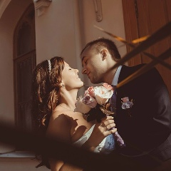 Дарья Ковалева, 16.07.1988, Санкт-Петербург