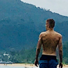 Сергей Лукьянов, 07.10