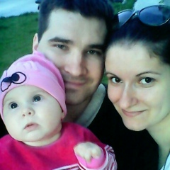 Павел Ерохин, 07.07.1987, Волгоград