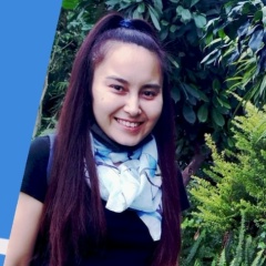 Татьяна Мехова, 25.01