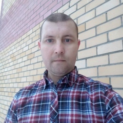 Сергей Мишин, 15.04, Плесецк