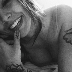 Maria Giulia, 09.01, São Paulo