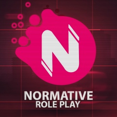 Александр Пушня, 10.06, Киев