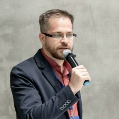 Анатолий Кузнецов, 16.08, Санкт-Петербург