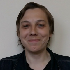 Алексей Антропов, 05.01.1981, Санкт-Петербург