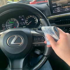 Роман ..., 08.09, Алматы