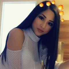 Каныкей Шадыбаева, 11.03