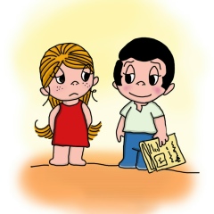 Андрей Маслеников, 09.03, Челябинск