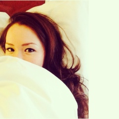 Aigerim Omarbayeva, 20.03, Москва