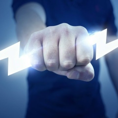 Константин Новородонов, 25.09, Санкт-Петербург