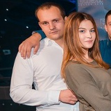 Андрей Желудевич, Гродно