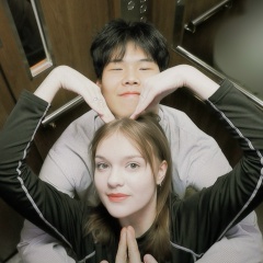 카탸 바크발로바, 27.04, Seoul