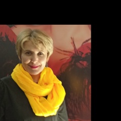 Зульхиза Валиуллина, 01.02, Уфа