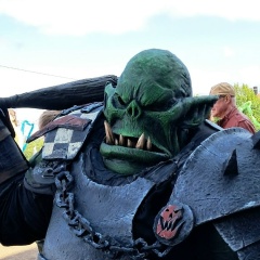 Александр Алексеев, 13.03.1989, Санкт-Петербург