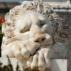 Сергей Лабунский, 02.08.1983, Красногорск