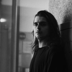 Влад Кавун, 06.05.1995, Москва