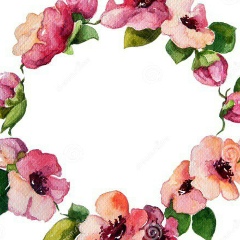 Gul'nura Erzhanova, 11.02.1996, Алматы