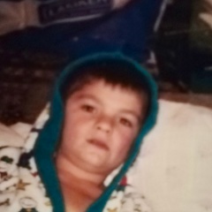 Никита Нестеренко, 07.03