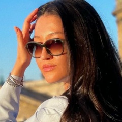 Инесса Ко, 24.12.1988