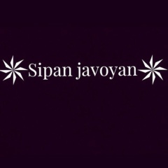 Сипан Джавоян, 03.06.2002, Буньково