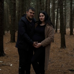 Анатолий Сироткин, 05.01.1994, Ярославский