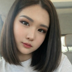 Нуржамал Бигалиева, 05.04.1990, Алматы