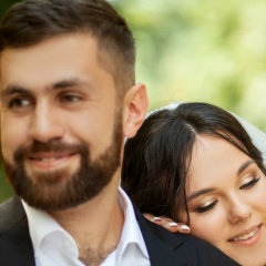 Александр Голубов, 11.07, Брянск