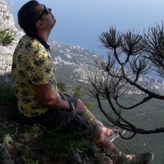 Роман Токмаков, 16.10, Волгоград