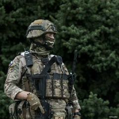 Dmitry Nesmachnyy, 20.08, Санкт-Петербург