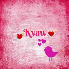 Kw Țêț, 11.11.1990