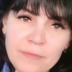 Светлана Баринова, 25.06.2008, Москва