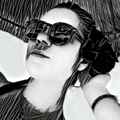 Анна Непорезова, 11.09, Санкт-Петербург