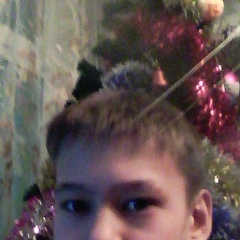 Павел Айваседо, Тарко-Сале