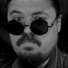 Artur Murzahanov, 01.01.1901, Kombolcha