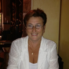 Людмила Трухина, 08.02, Мичуринск