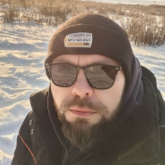 Константин Гладкин, 04.08.1990, Орёл