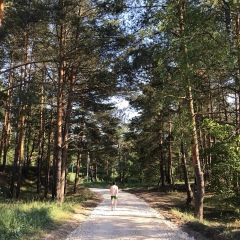 Виталий Молчанкин, 06.02.1989, Химки