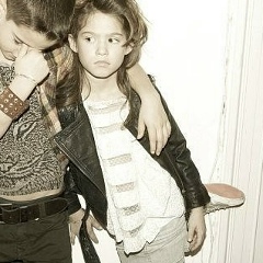 Виталик Пахомов, 20.08.1988, Москва