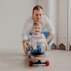 Александр Руденко, 18.12.1988, Балашиха