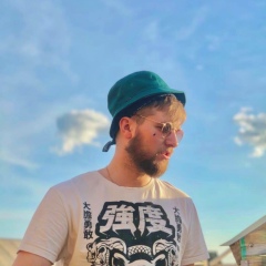 Сергей Кичко, 19.03, Североуральск