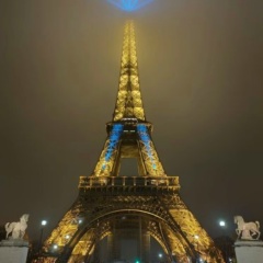 Дина Жаксылыкова, 21.05.1995, Астана