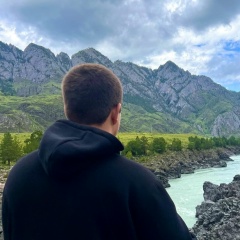 Иван Большешапов, Владивосток