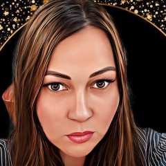 Катерина Каруцкая, 28.07, Санкт-Петербург