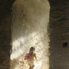 Иванна Иванова, 13.02.1993, Москва